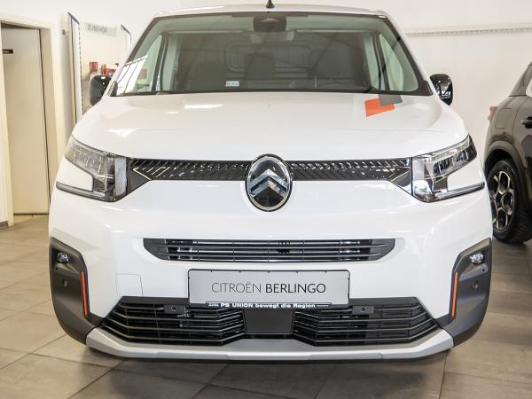 2511308_02.jpg #psunion