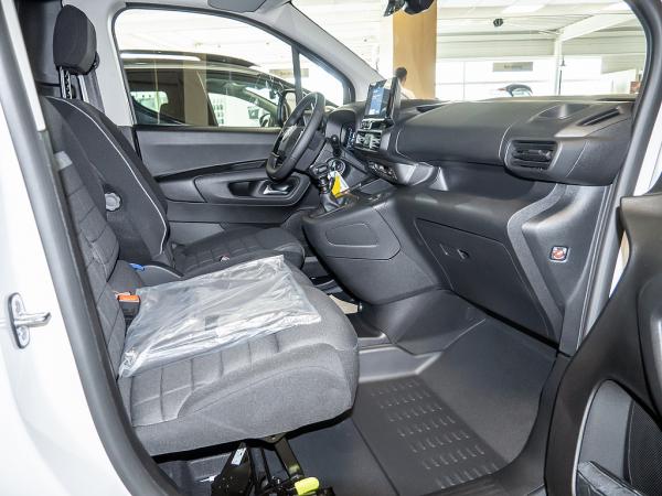 2511308_03.jpg #psunion