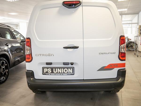 2511308_05.jpg #psunion