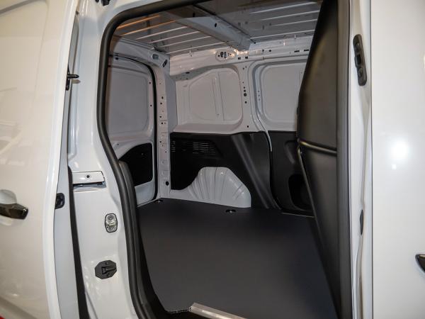 2511308_06.jpg #psunion