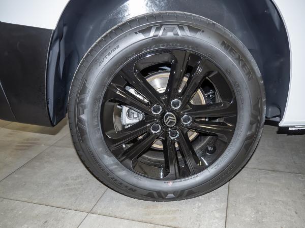 2511308_07.jpg #psunion