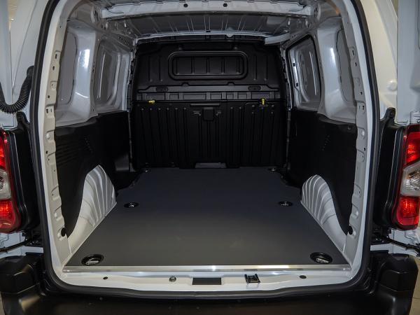 2511308_08.jpg #psunion