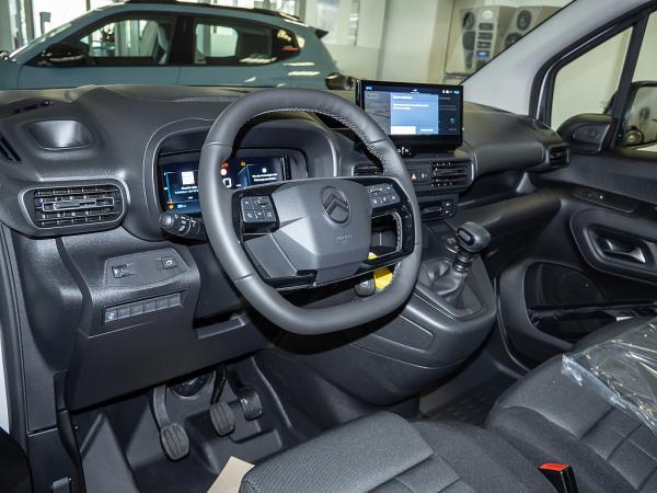 2511308_09.jpg #psunion