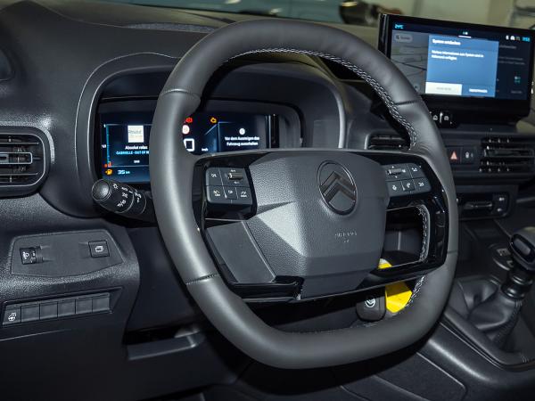 2511308_10.jpg #psunion