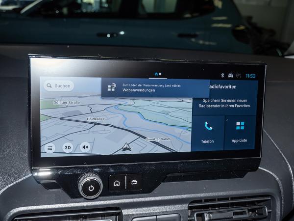 2511308_11.jpg #psunion