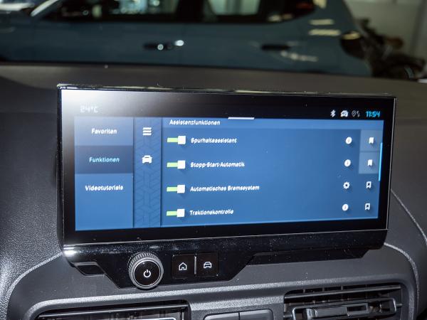 2511308_12.jpg #psunion