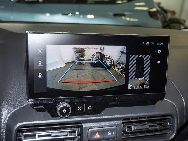 2511308_13.jpg #psunion