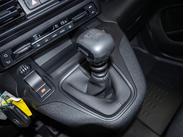 2511308_14.jpg #psunion