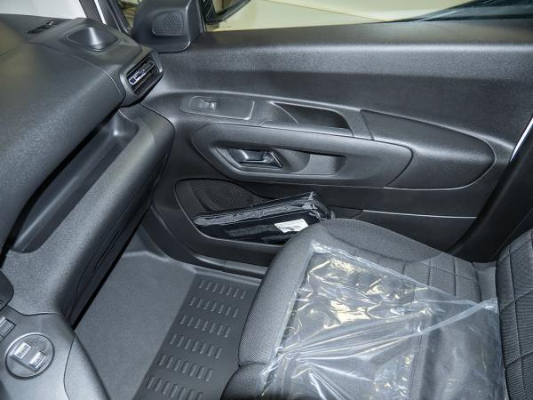 2511308_15.jpg #psunion