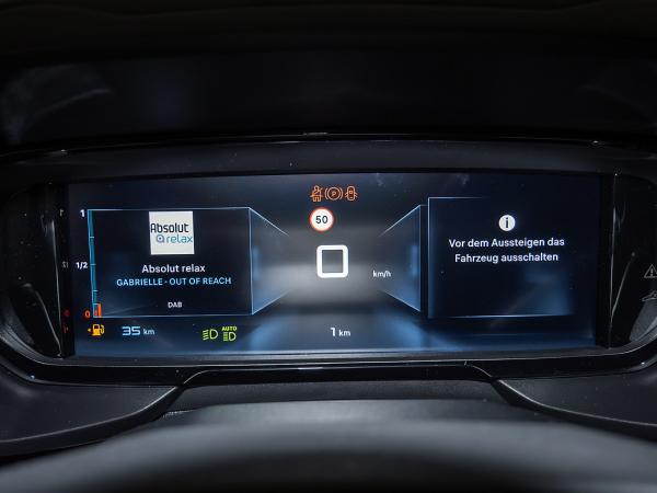 2511308_16.jpg #psunion