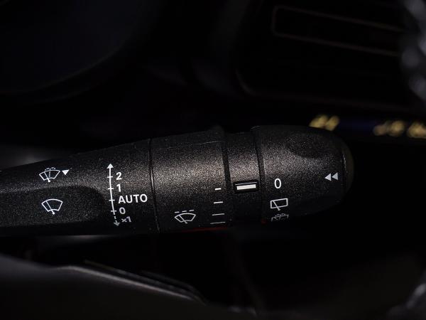 2511308_17.jpg #psunion