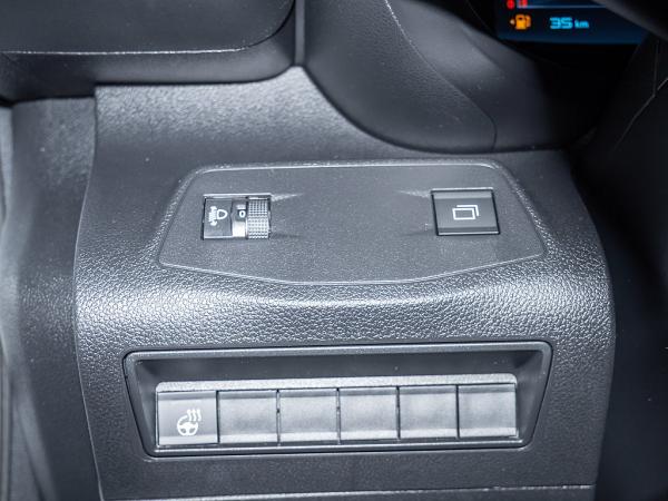 2511308_18.jpg #psunion