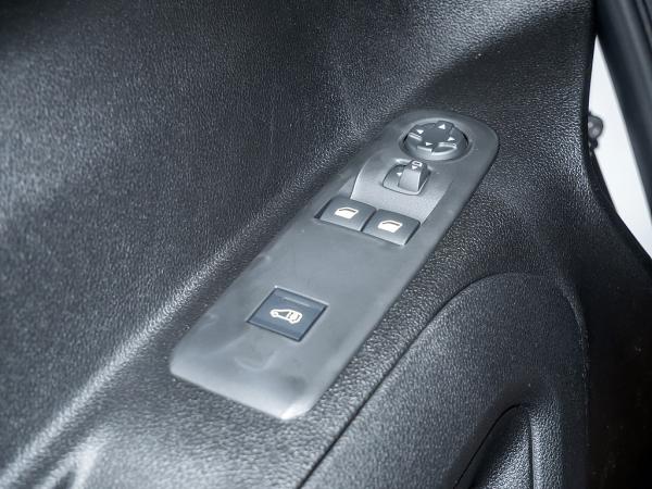 2511308_19.jpg #psunion