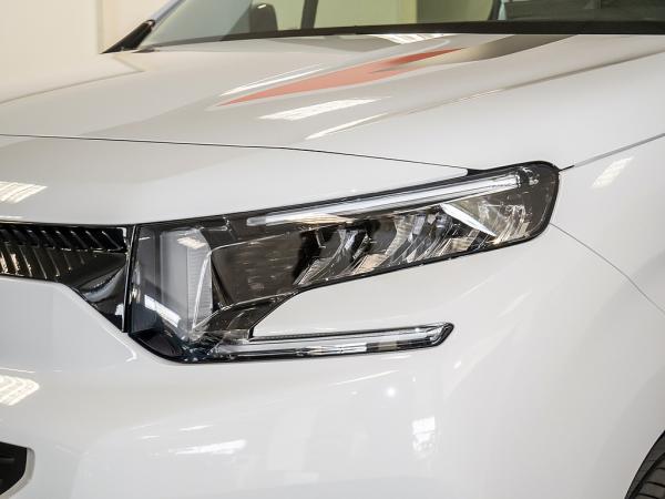 2511308_20.jpg #psunion