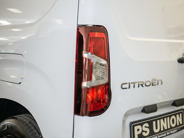 2511308_21.jpg #psunion