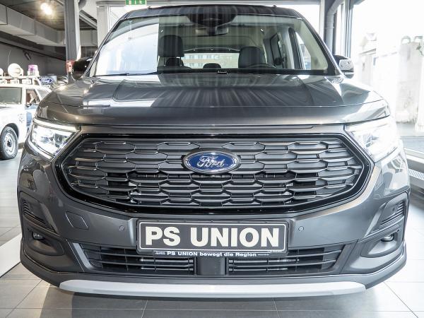 2512119_02.jpg #psunion