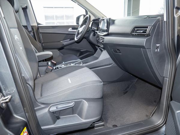 2512119_03.jpg #psunion