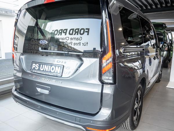 2512119_04.jpg #psunion