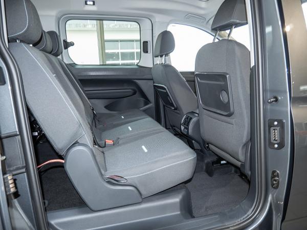 2512119_05.jpg #psunion