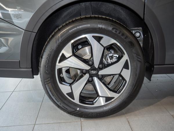 2512119_06.jpg #psunion