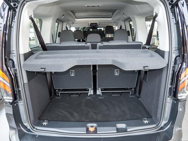 2512119_07.jpg #psunion