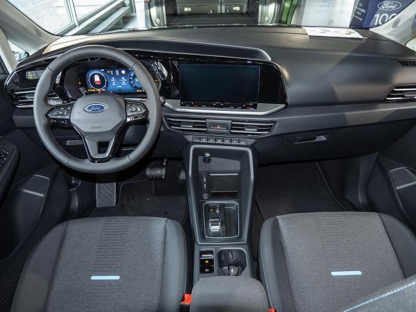 2512119_08.jpg #psunion