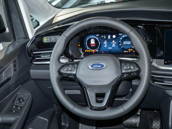 2512119_09.jpg #psunion