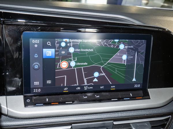 2512119_10.jpg #psunion