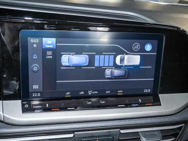 2512119_11.jpg #psunion