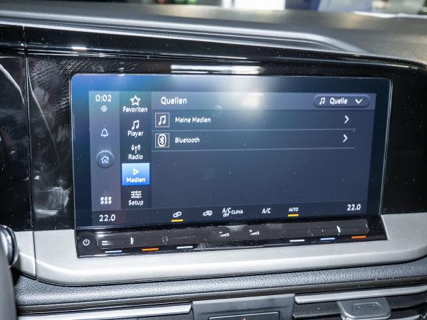 2512119_12.jpg #psunion