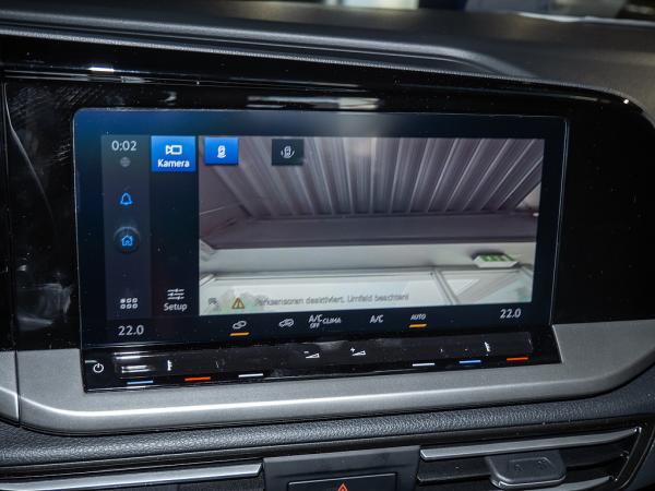 2512119_13.jpg #psunion