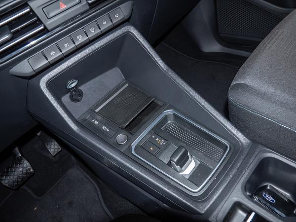 2512119_14.jpg #psunion