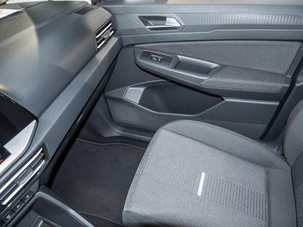 2512119_15.jpg #psunion