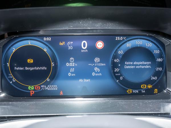 2512119_16.jpg #psunion