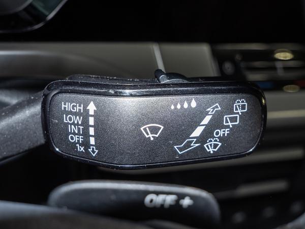 2512119_17.jpg #psunion