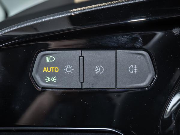 2512119_18.jpg #psunion