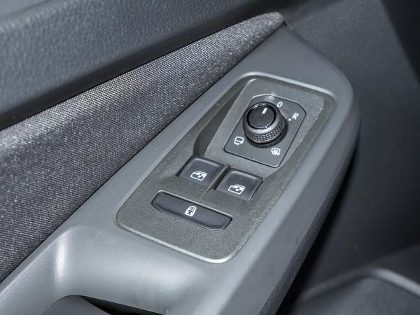 2512119_19.jpg #psunion