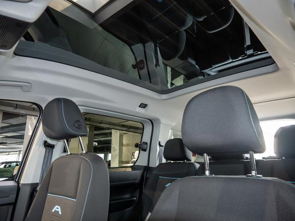 2512119_20.jpg #psunion