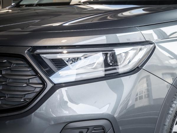 2512119_21.jpg #psunion