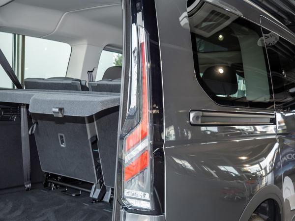 2512119_22.jpg #psunion