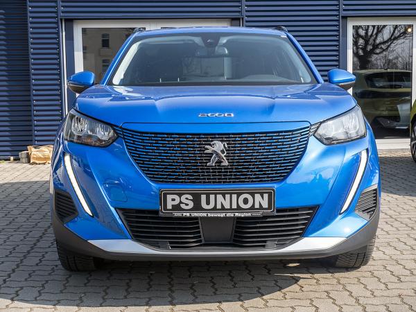 2512257_02.jpg #psunion