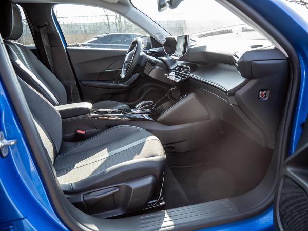 2512257_03.jpg #psunion