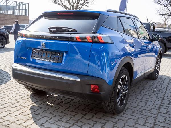 2512257_04.jpg #psunion