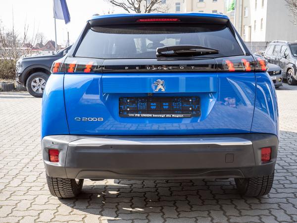 2512257_05.jpg #psunion