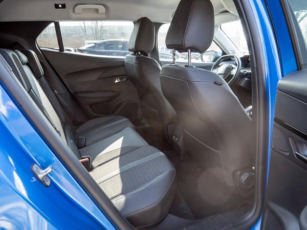 2512257_06.jpg #psunion