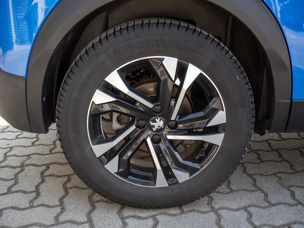 2512257_07.jpg #psunion