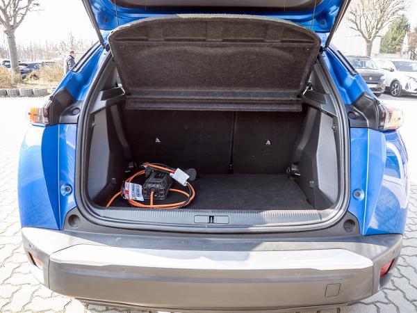 2512257_08.jpg #psunion