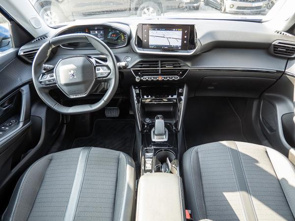 2512257_09.jpg #psunion