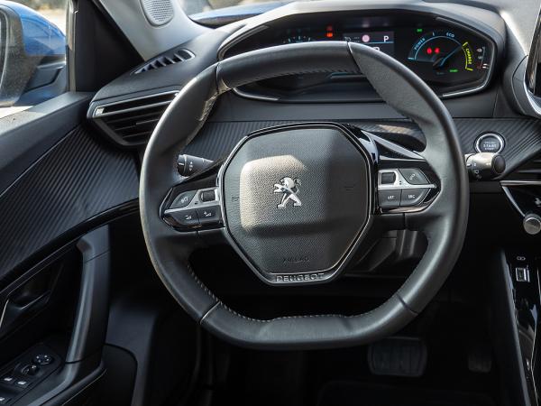 2512257_10.jpg #psunion