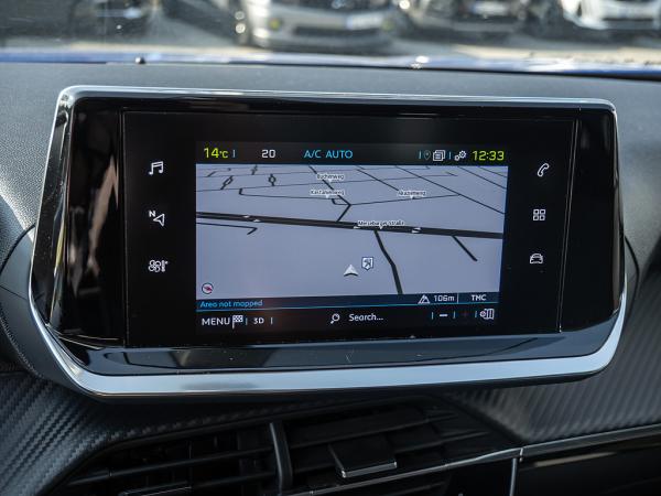 2512257_11.jpg #psunion